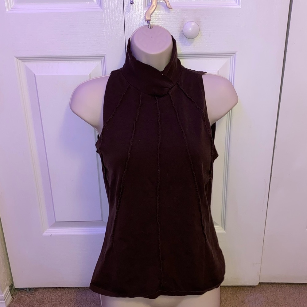 NWOT New Women Fashion Top